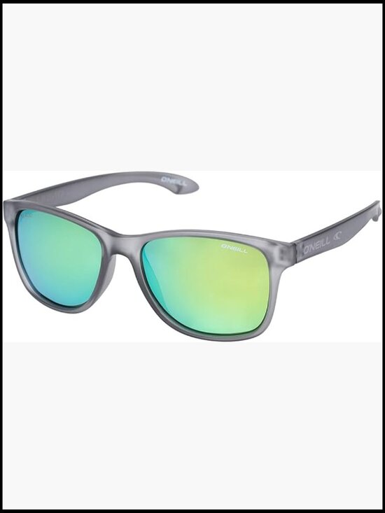 Polarized Sunglasses with UV400 Protection, Square Frame main image 6